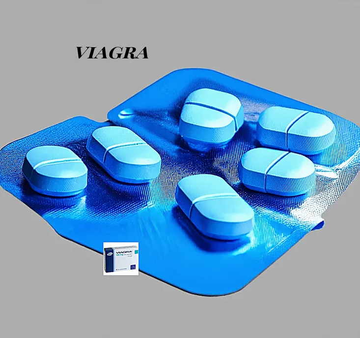 Viagra 1