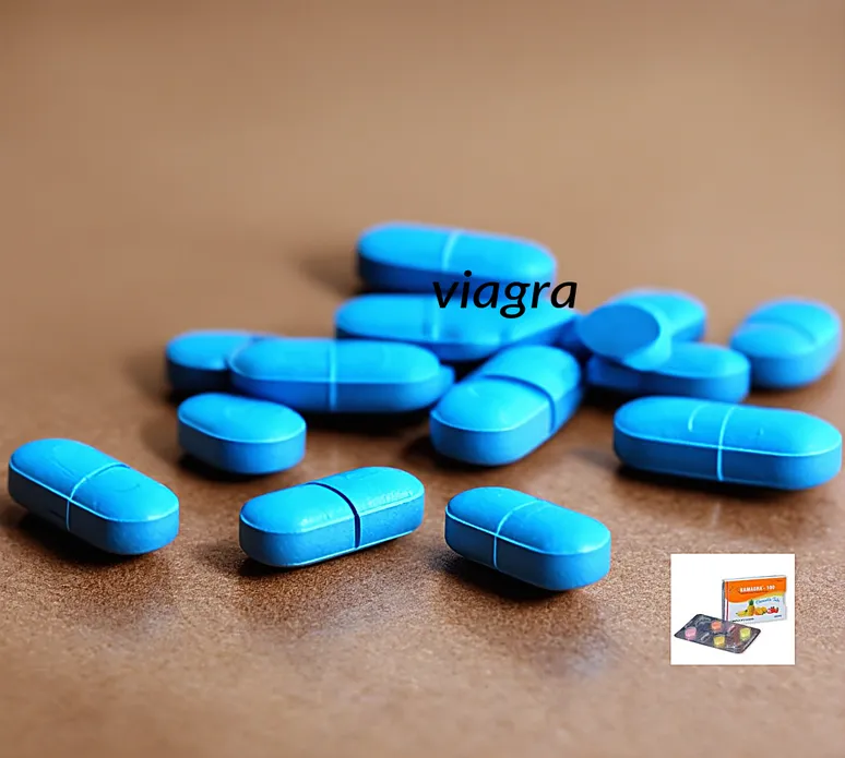 Viagra 2