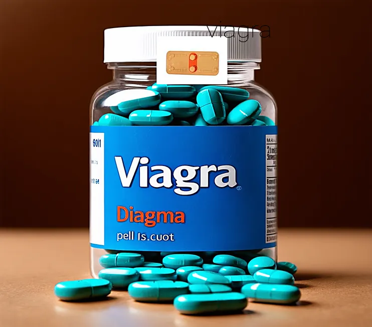 Viagra 3